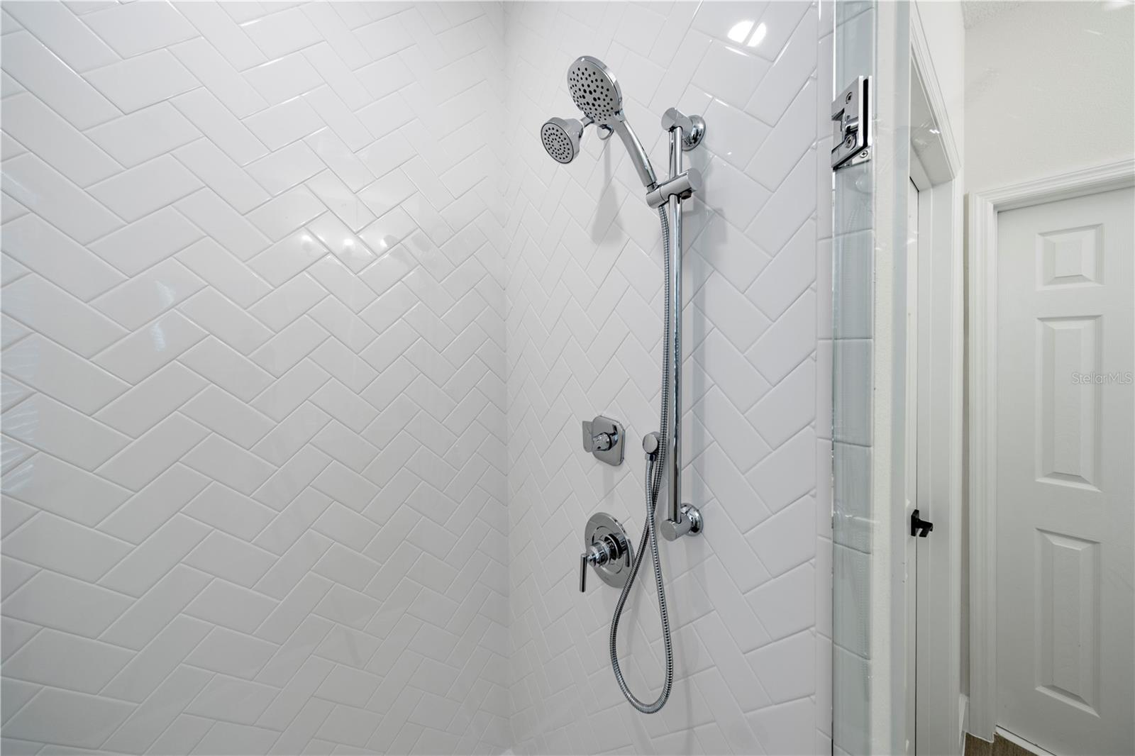 209 STATION LN, DEBARY, FL, 32713