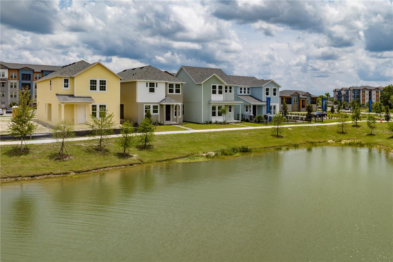 209 STATION LN, DEBARY, FL, 32713