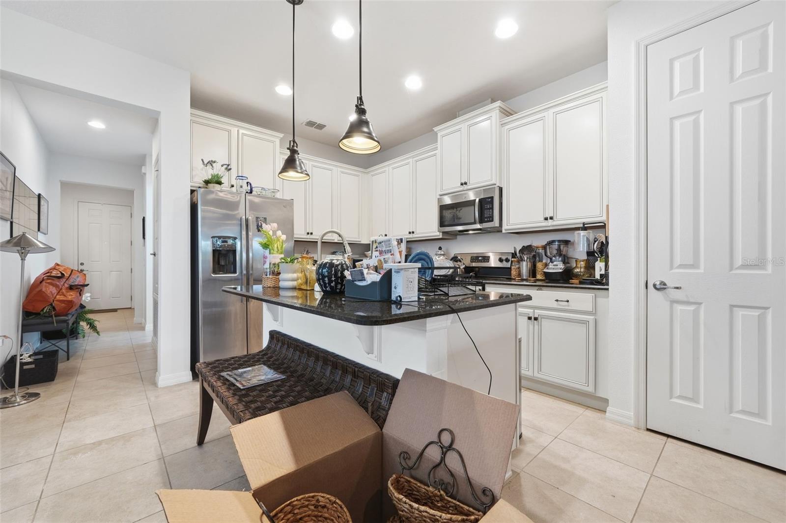 3461 FALLBROOK DR, KISSIMMEE, FL, 34759