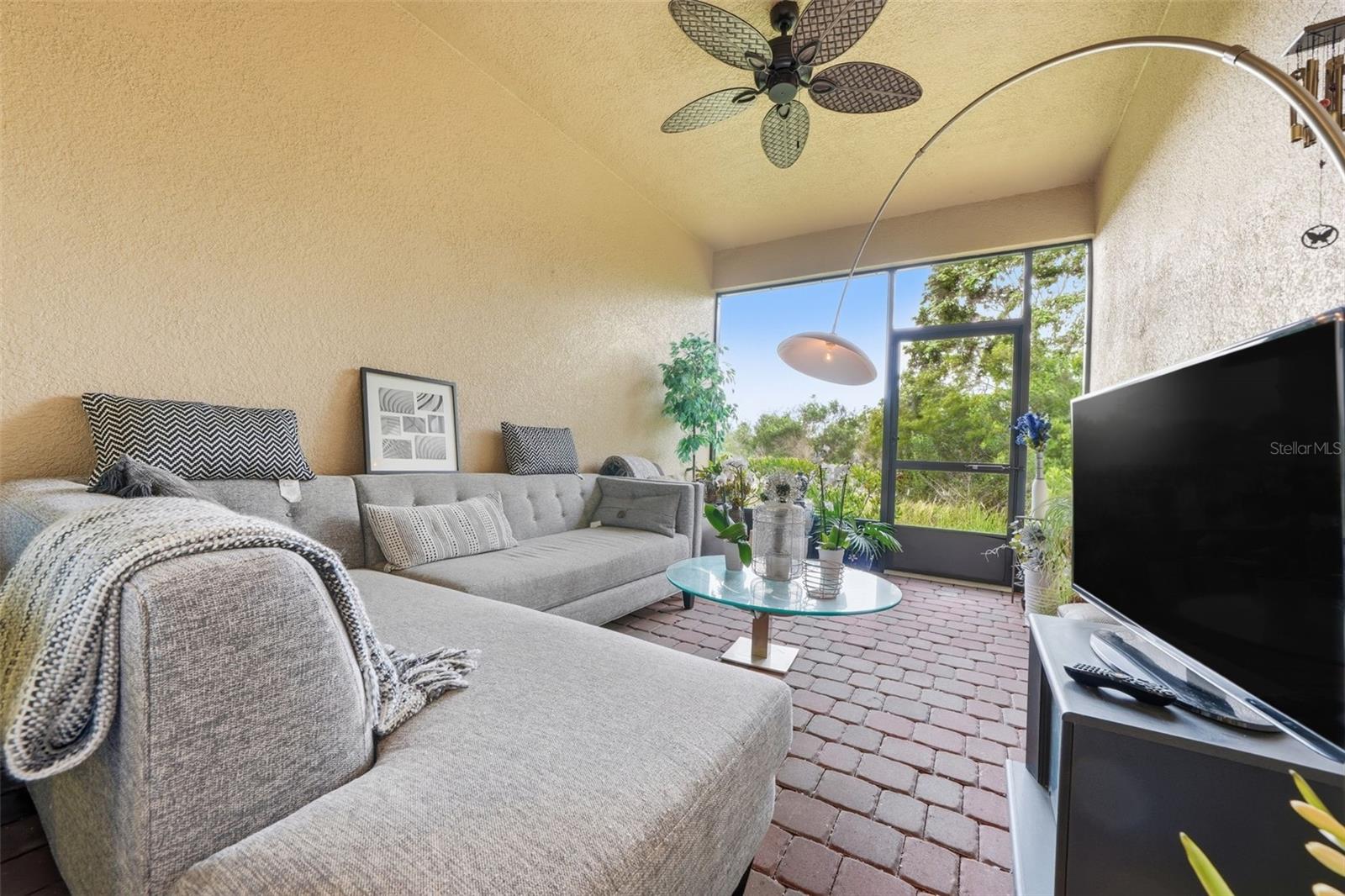 3461 FALLBROOK DR, KISSIMMEE, FL, 34759