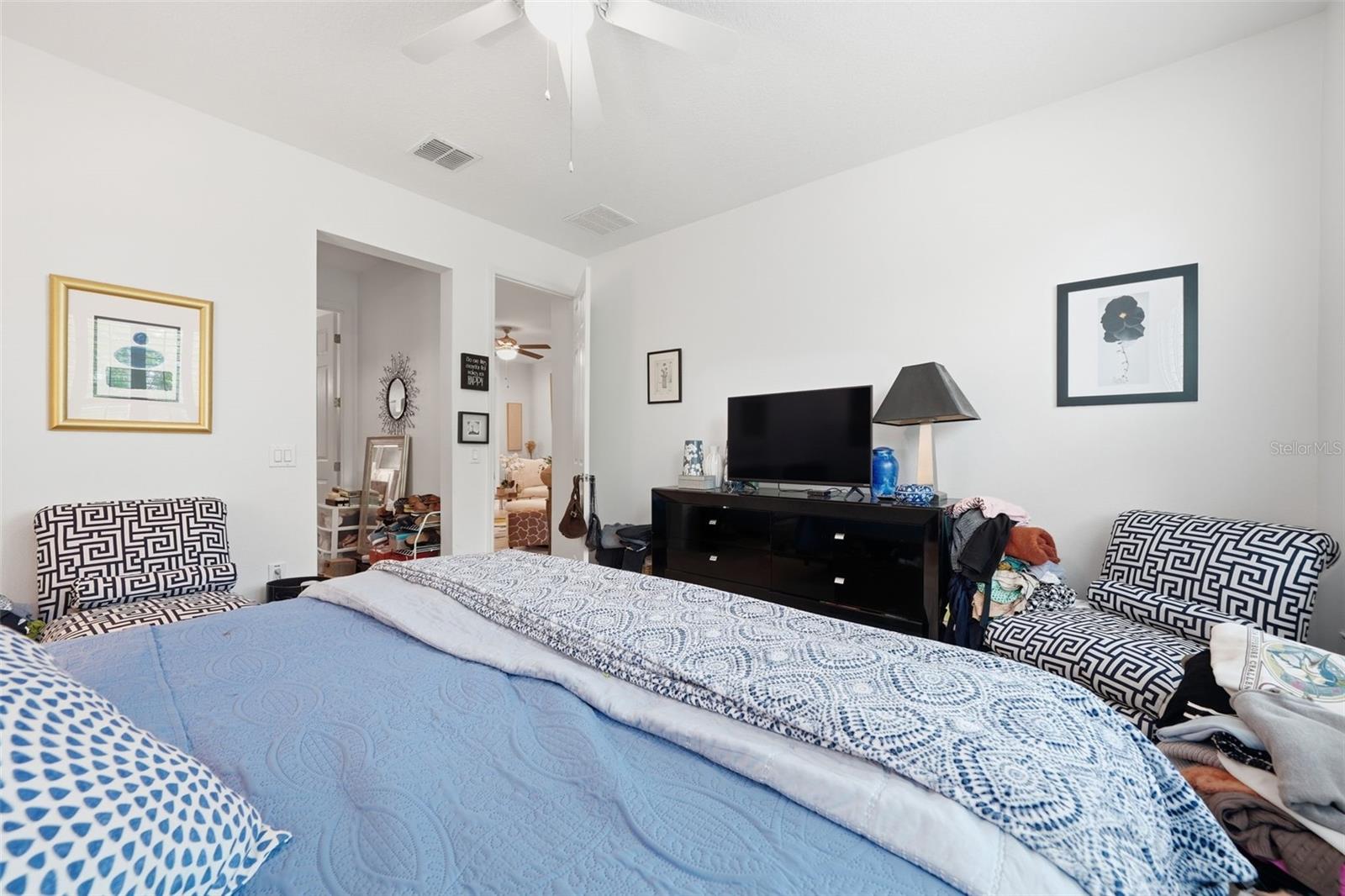3461 FALLBROOK DR, KISSIMMEE, FL, 34759
