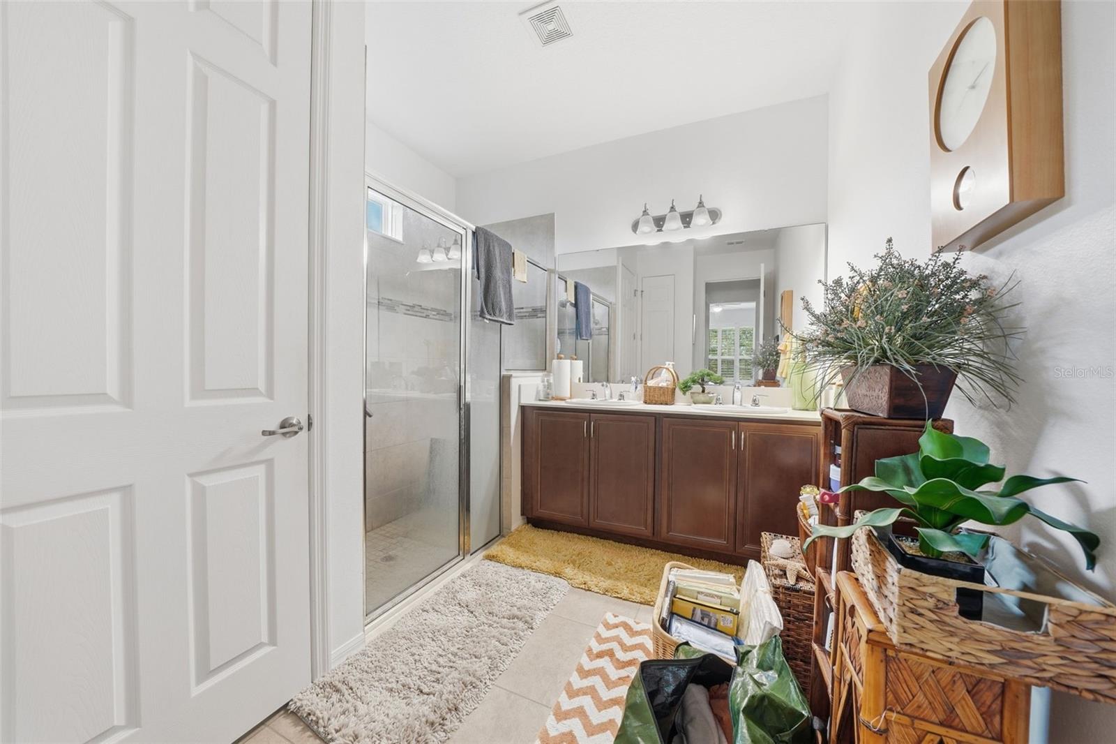 3461 FALLBROOK DR, KISSIMMEE, FL, 34759