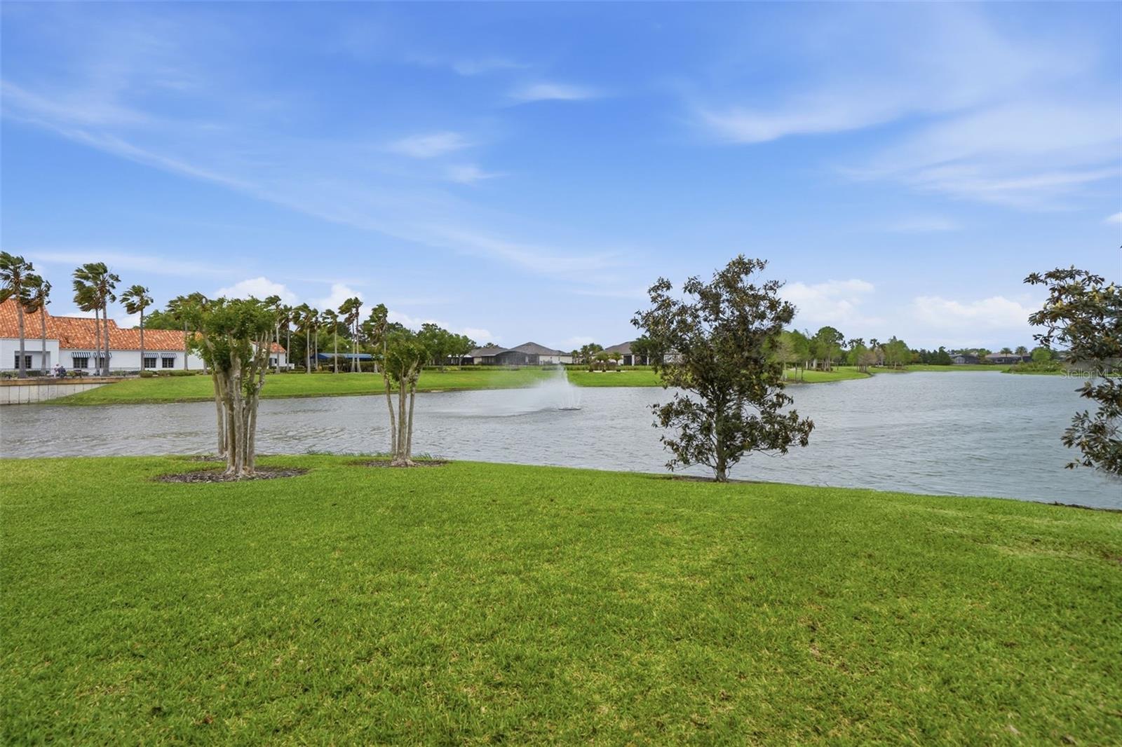 3461 FALLBROOK DR, KISSIMMEE, FL, 34759