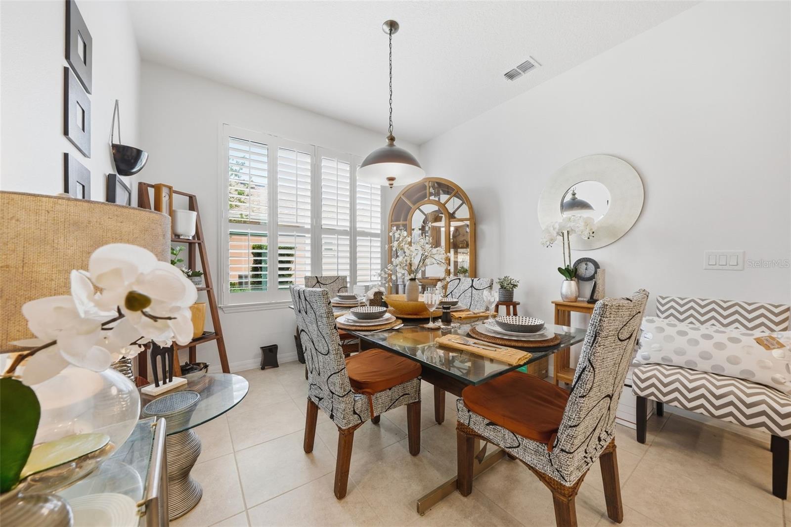3461 FALLBROOK DR, KISSIMMEE, FL, 34759