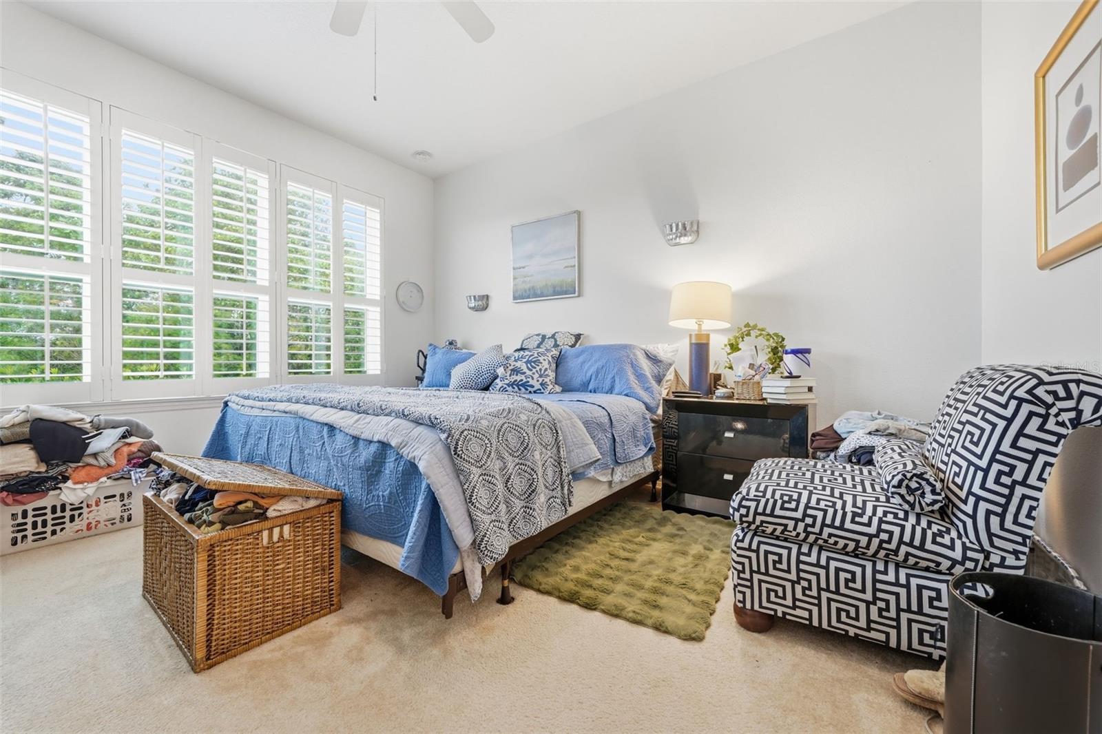 3461 FALLBROOK DR, KISSIMMEE, FL, 34759