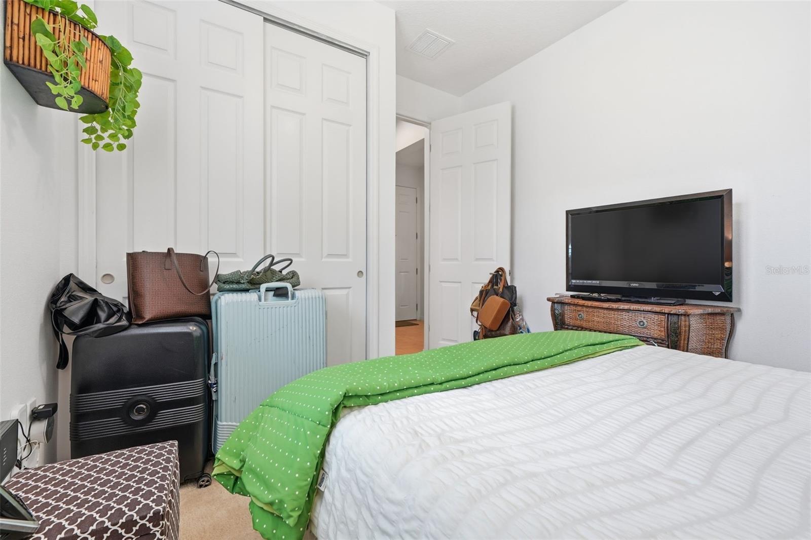 3461 FALLBROOK DR, KISSIMMEE, FL, 34759