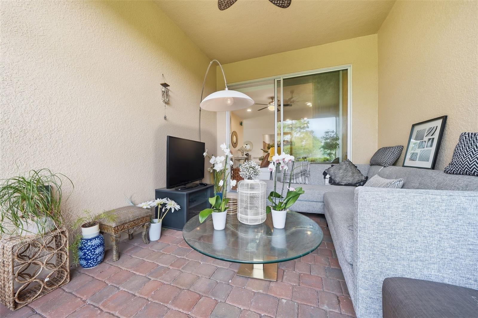 3461 FALLBROOK DR, KISSIMMEE, FL, 34759