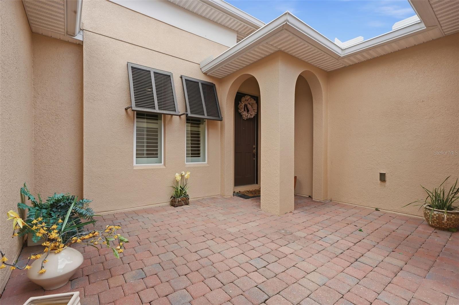 3461 FALLBROOK DR, KISSIMMEE, FL, 34759