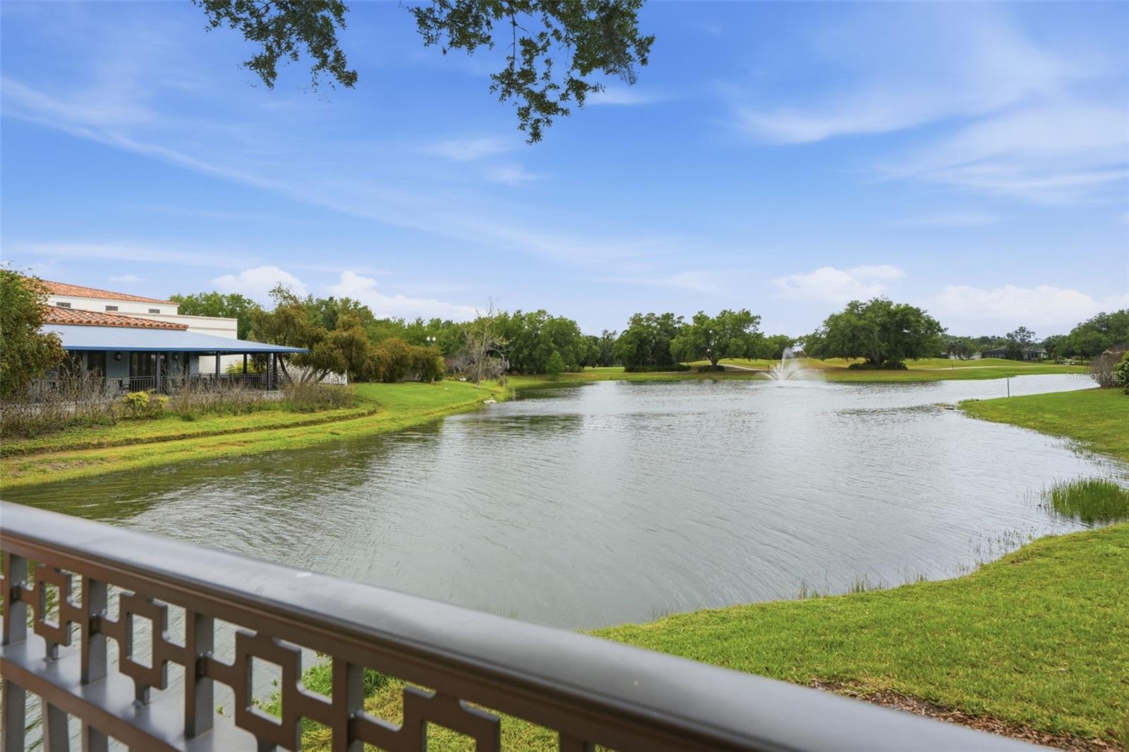 3461 FALLBROOK DR, KISSIMMEE, FL, 34759
