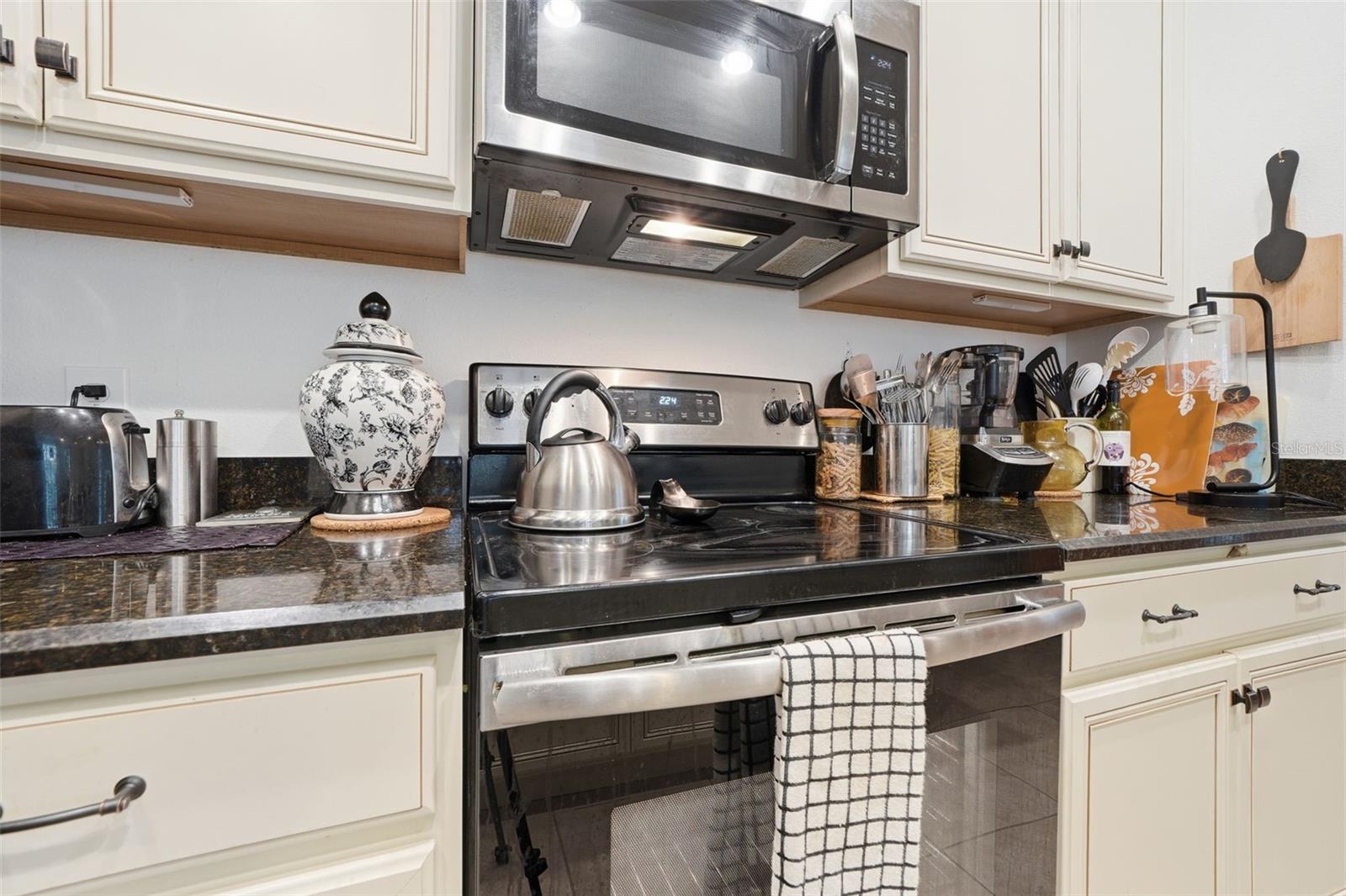 3461 FALLBROOK DR, KISSIMMEE, FL, 34759