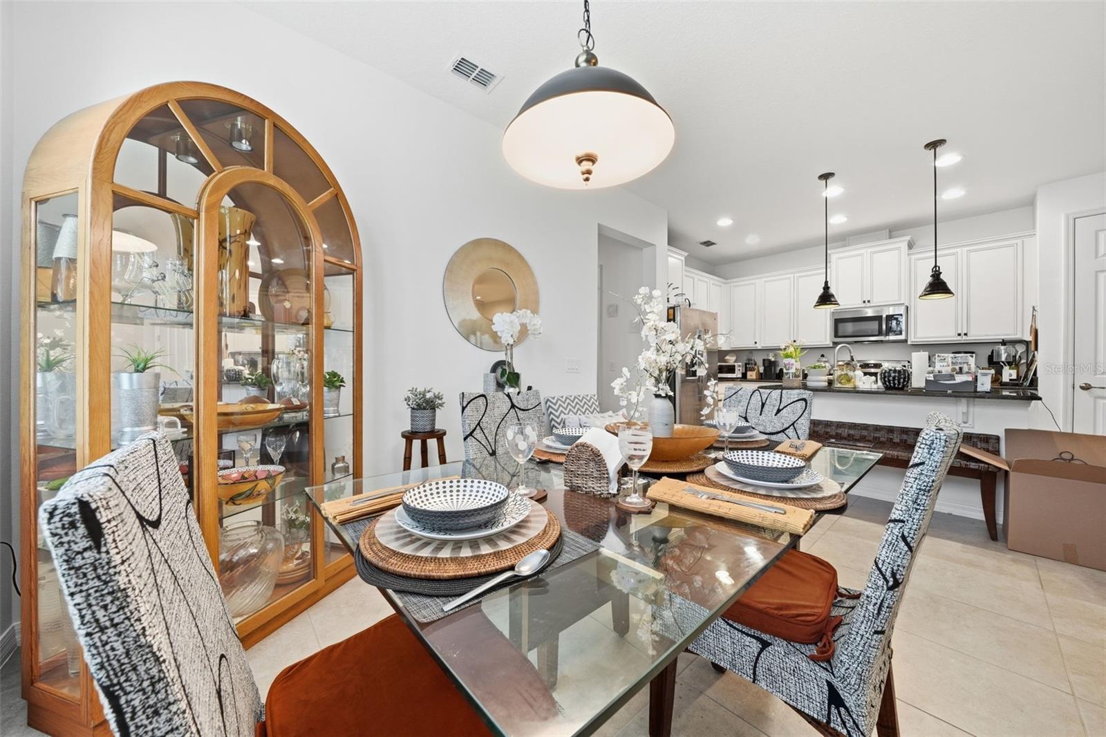 3461 FALLBROOK DR, KISSIMMEE, FL, 34759