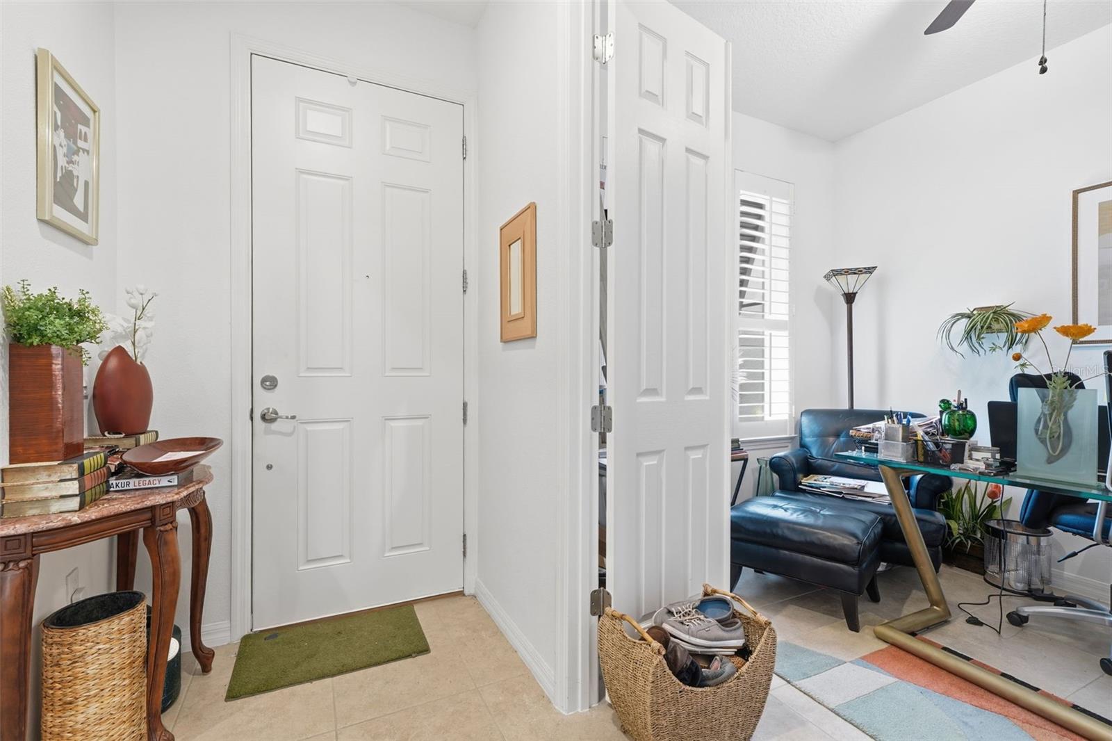3461 FALLBROOK DR, KISSIMMEE, FL, 34759