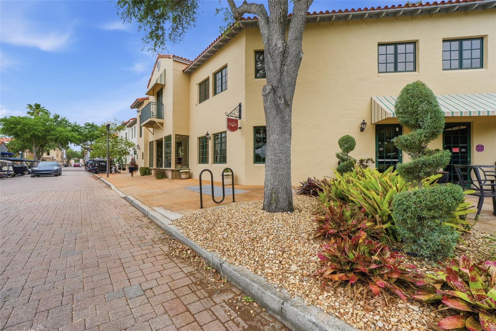 3461 FALLBROOK DR, KISSIMMEE, FL, 34759