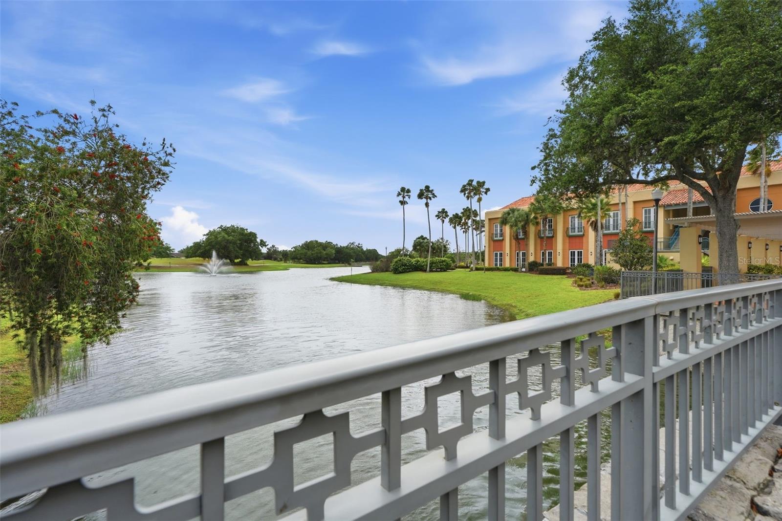 3461 FALLBROOK DR, KISSIMMEE, FL, 34759