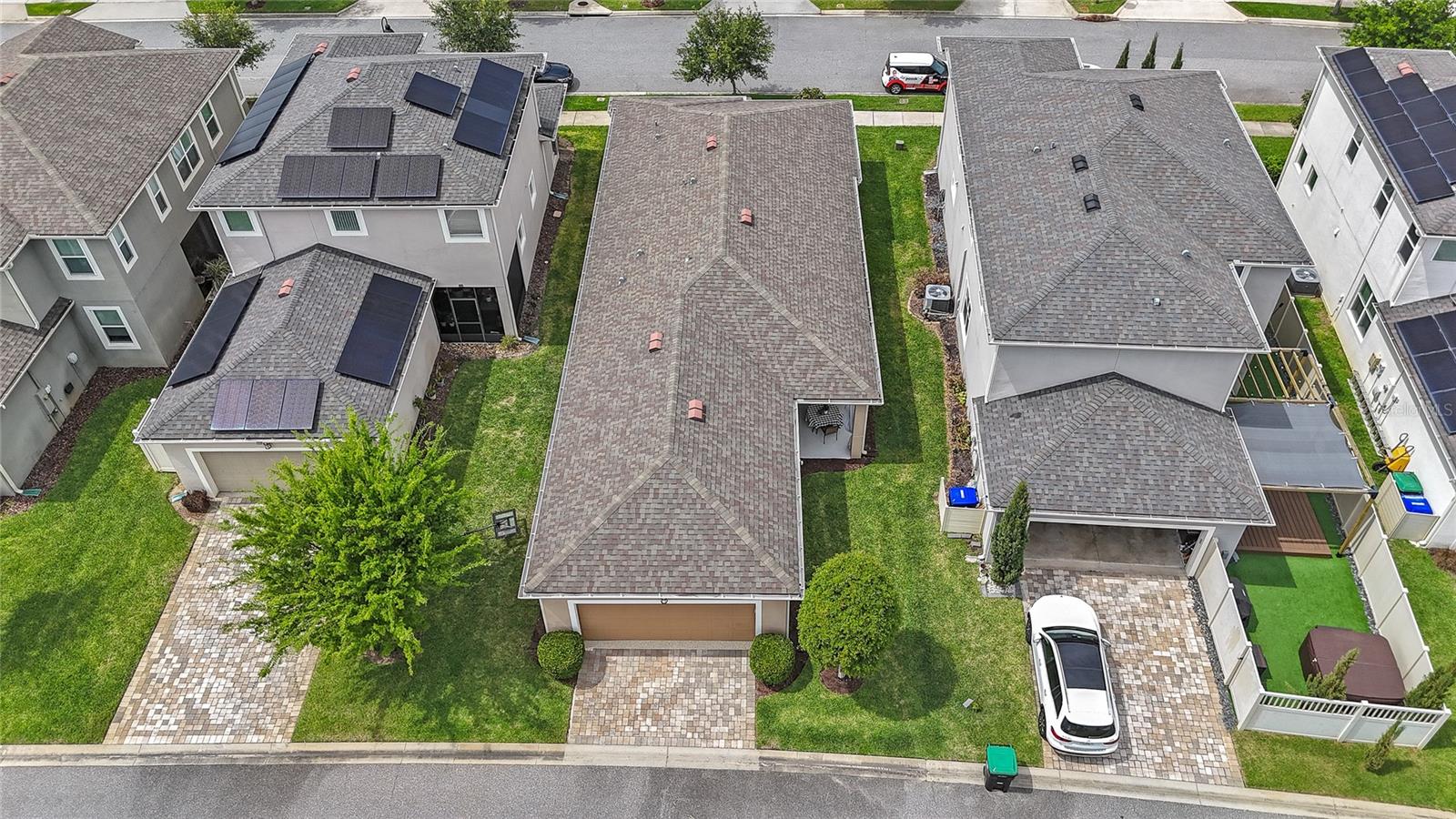 16716 WINGSPREAD LOOP, WINTER GARDEN, FL, 34787