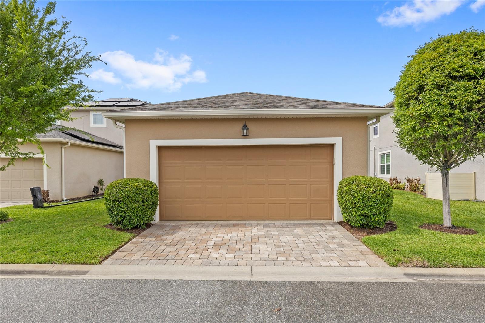 16716 WINGSPREAD LOOP, WINTER GARDEN, FL, 34787