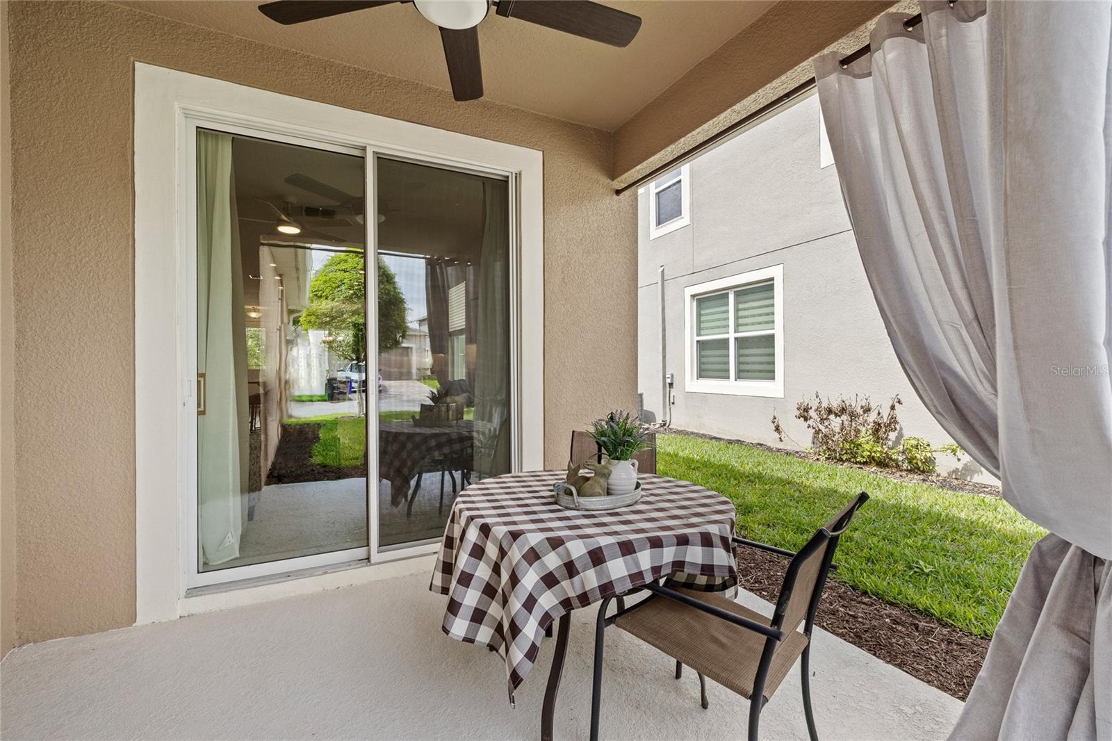 16716 WINGSPREAD LOOP, WINTER GARDEN, FL, 34787