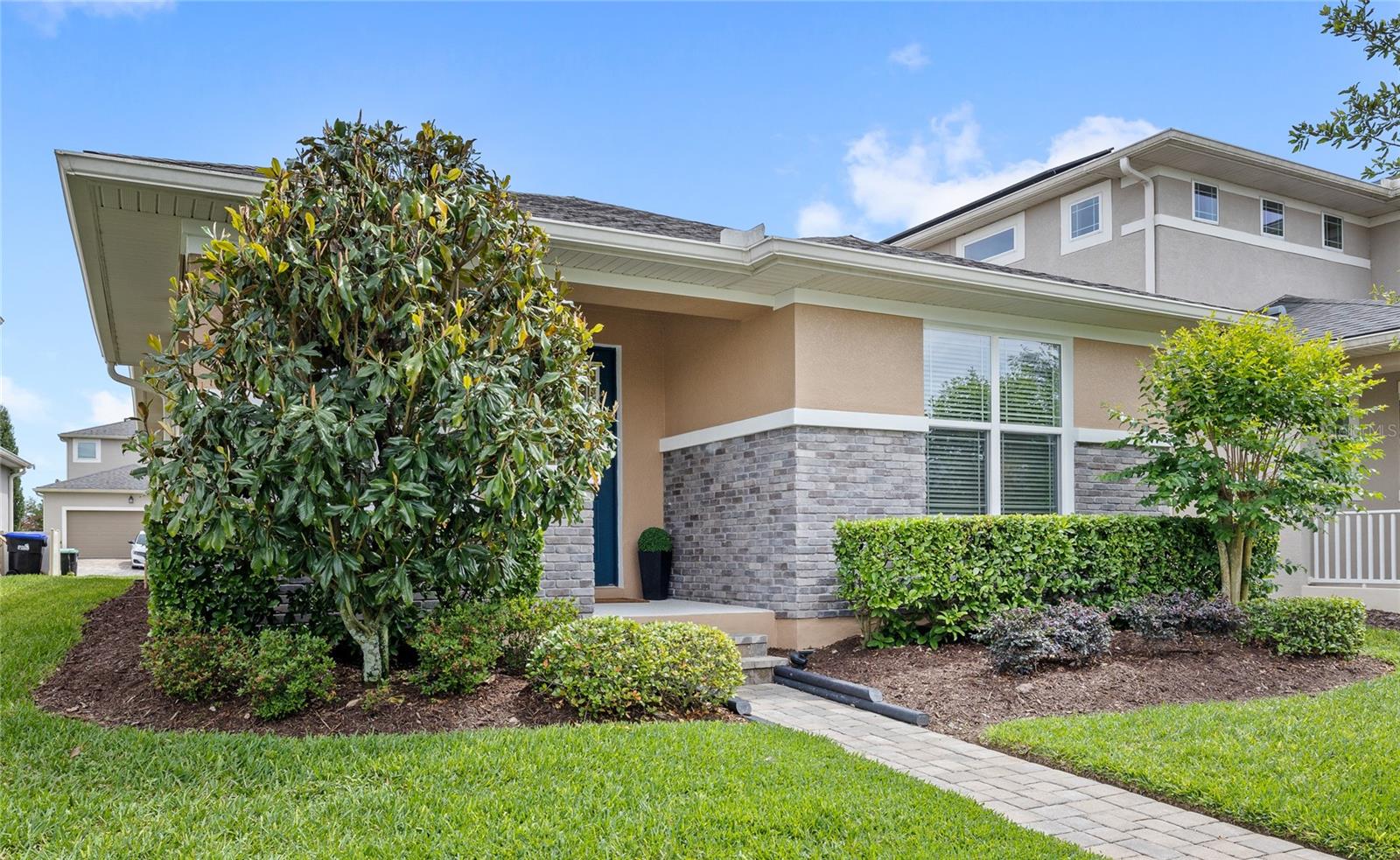 16716 WINGSPREAD LOOP, WINTER GARDEN, FL, 34787