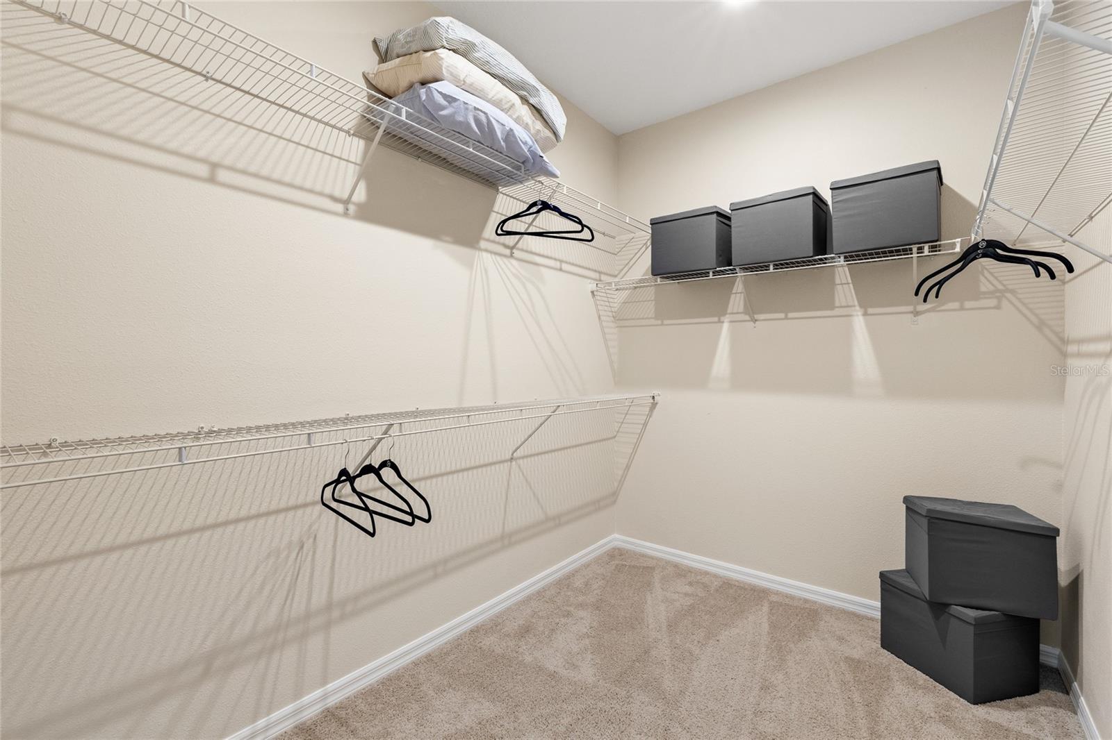 16716 WINGSPREAD LOOP, WINTER GARDEN, FL, 34787