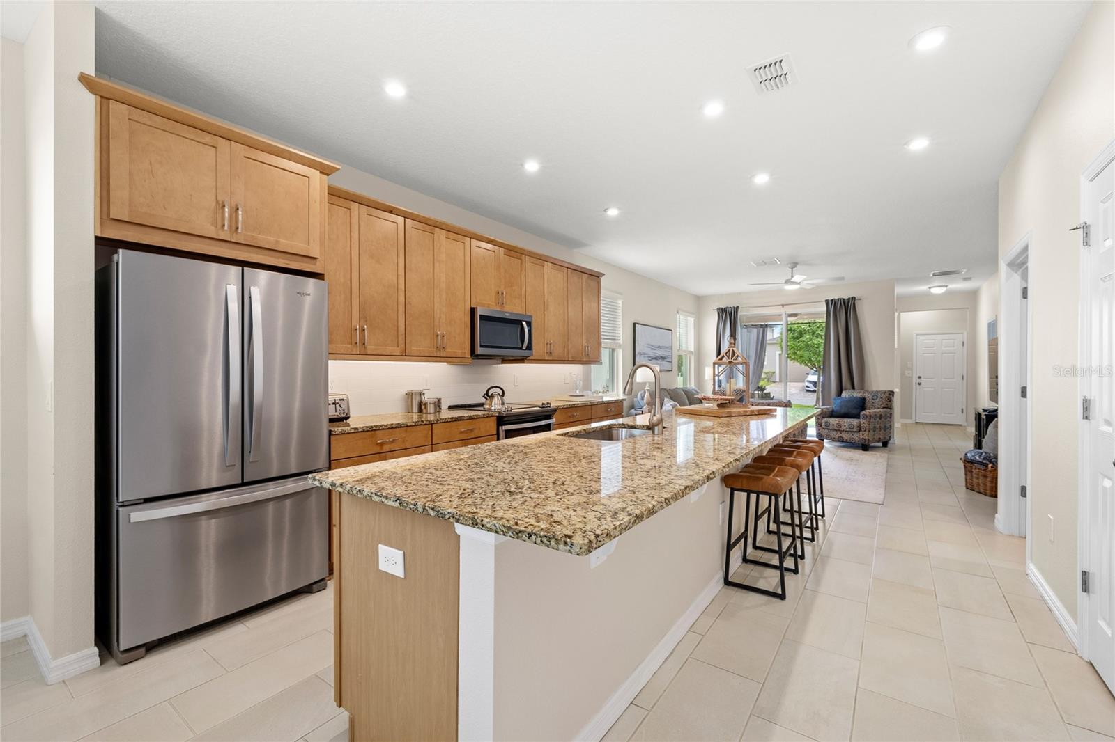 16716 WINGSPREAD LOOP, WINTER GARDEN, FL, 34787