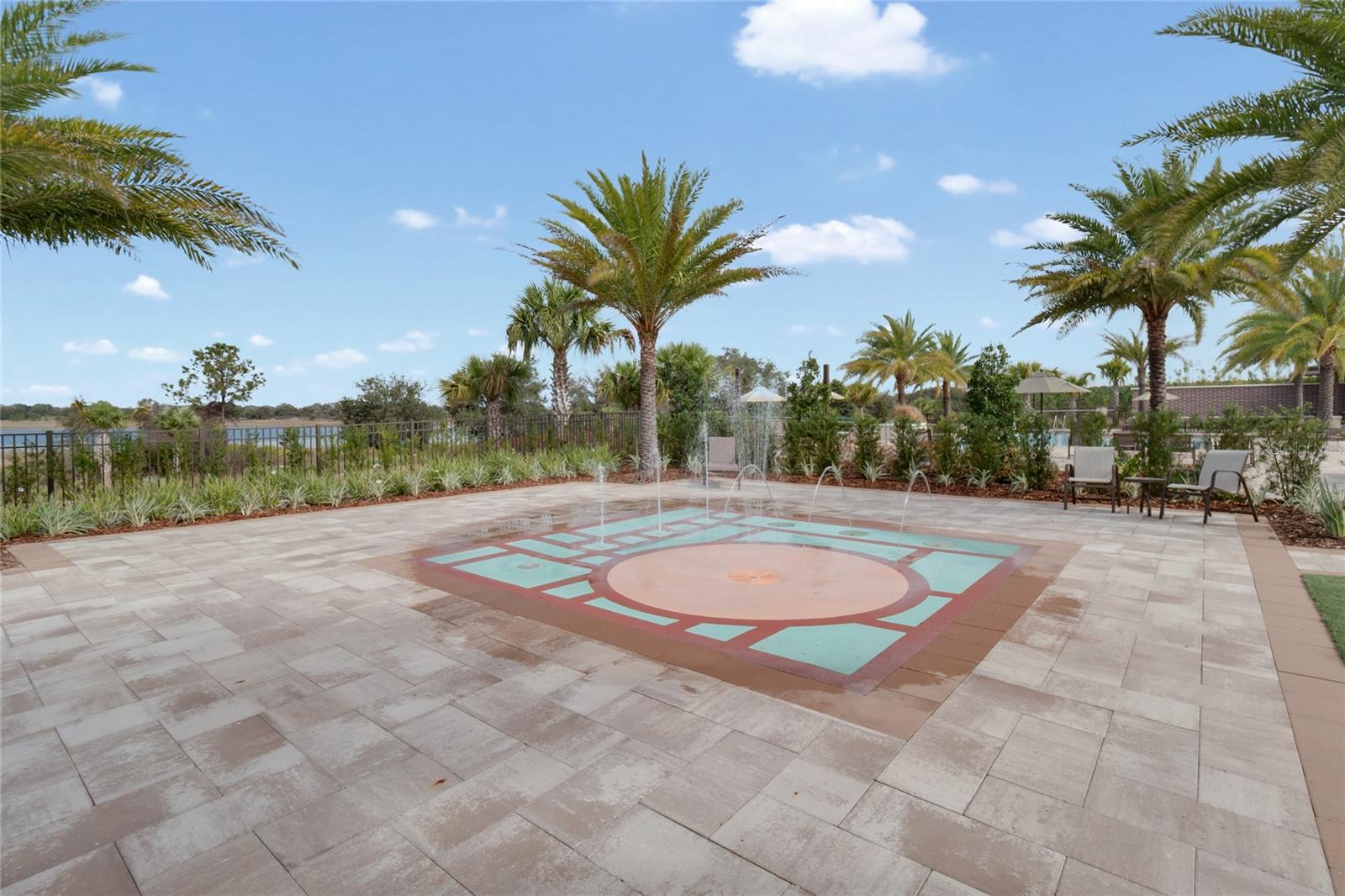 16716 WINGSPREAD LOOP, WINTER GARDEN, FL, 34787