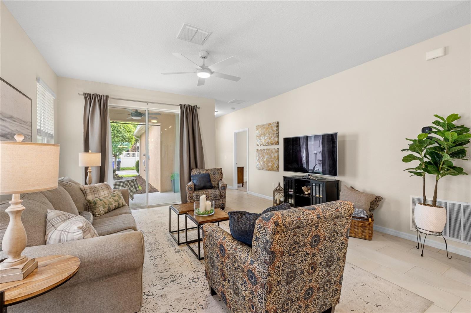 16716 WINGSPREAD LOOP, WINTER GARDEN, FL, 34787