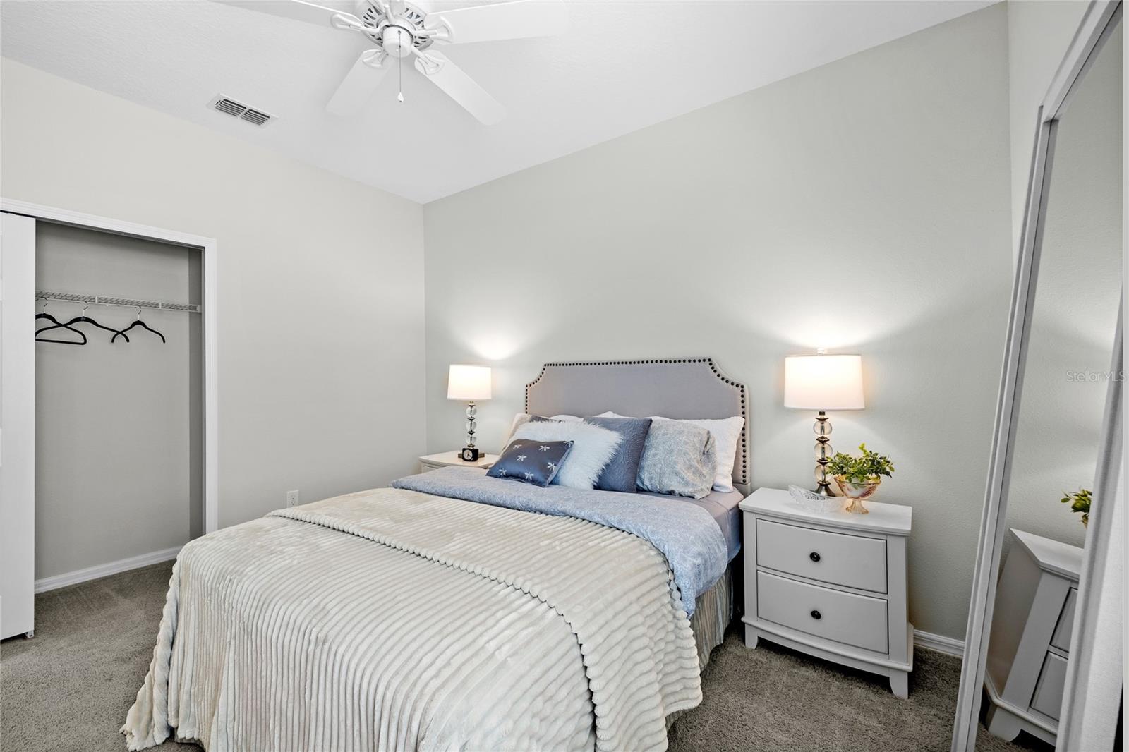 16716 WINGSPREAD LOOP, WINTER GARDEN, FL, 34787