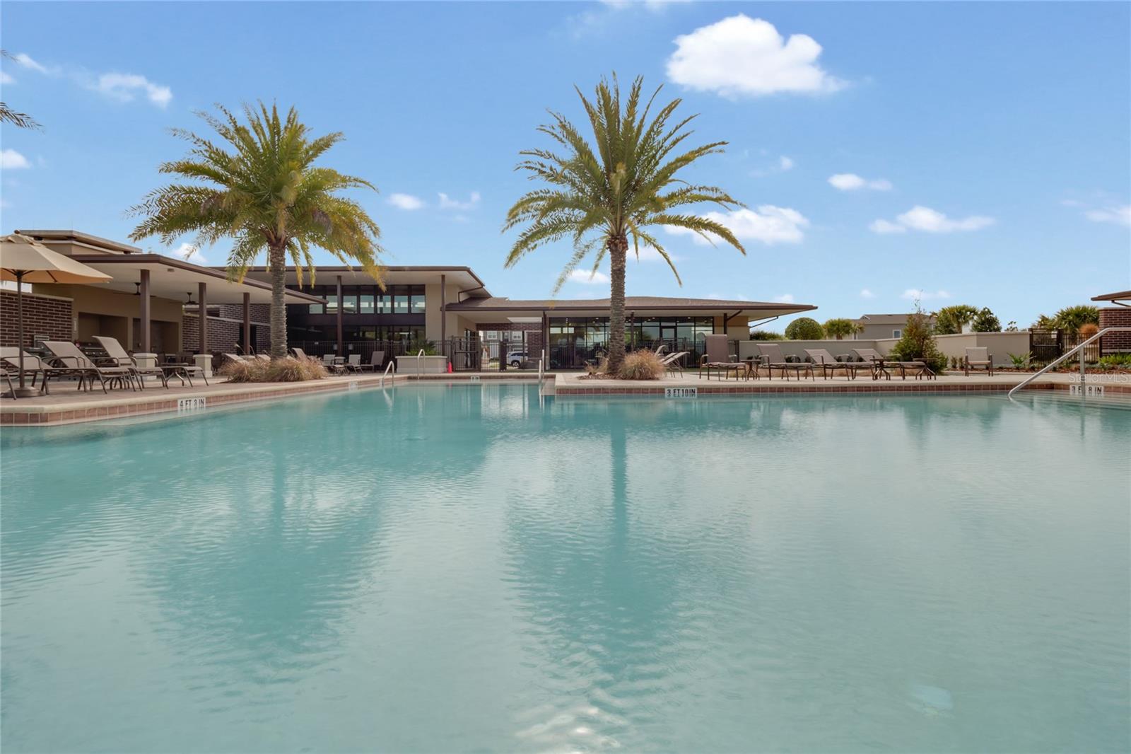 16716 WINGSPREAD LOOP, WINTER GARDEN, FL, 34787