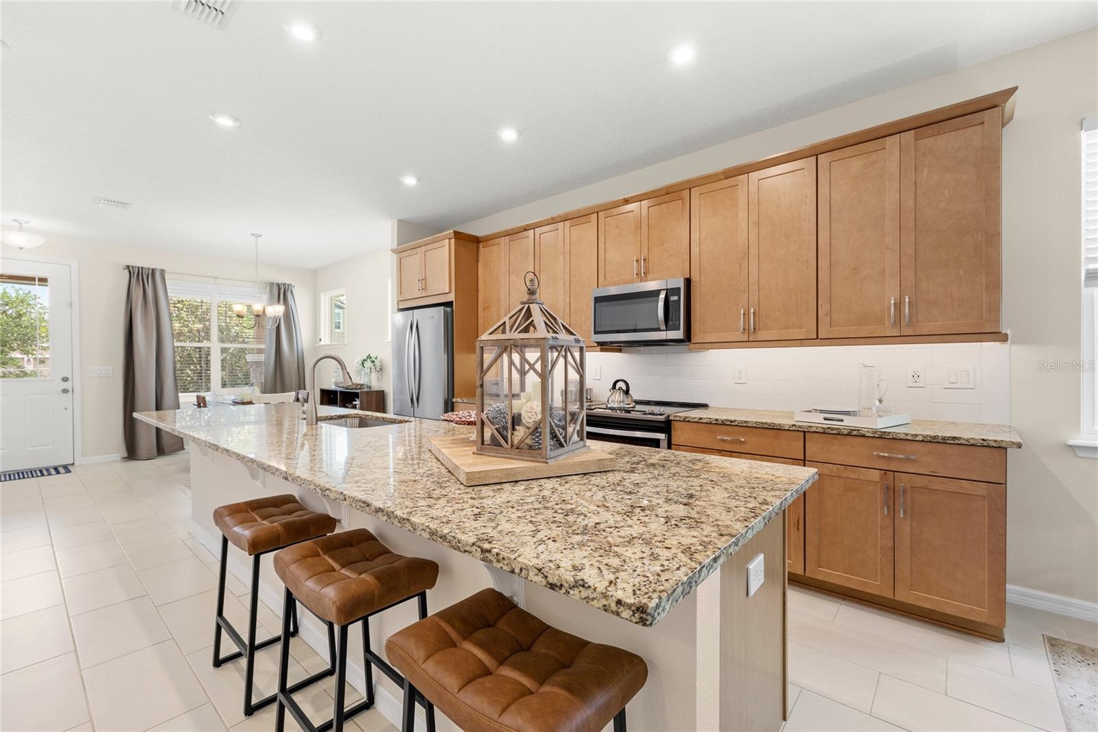 16716 WINGSPREAD LOOP, WINTER GARDEN, FL, 34787