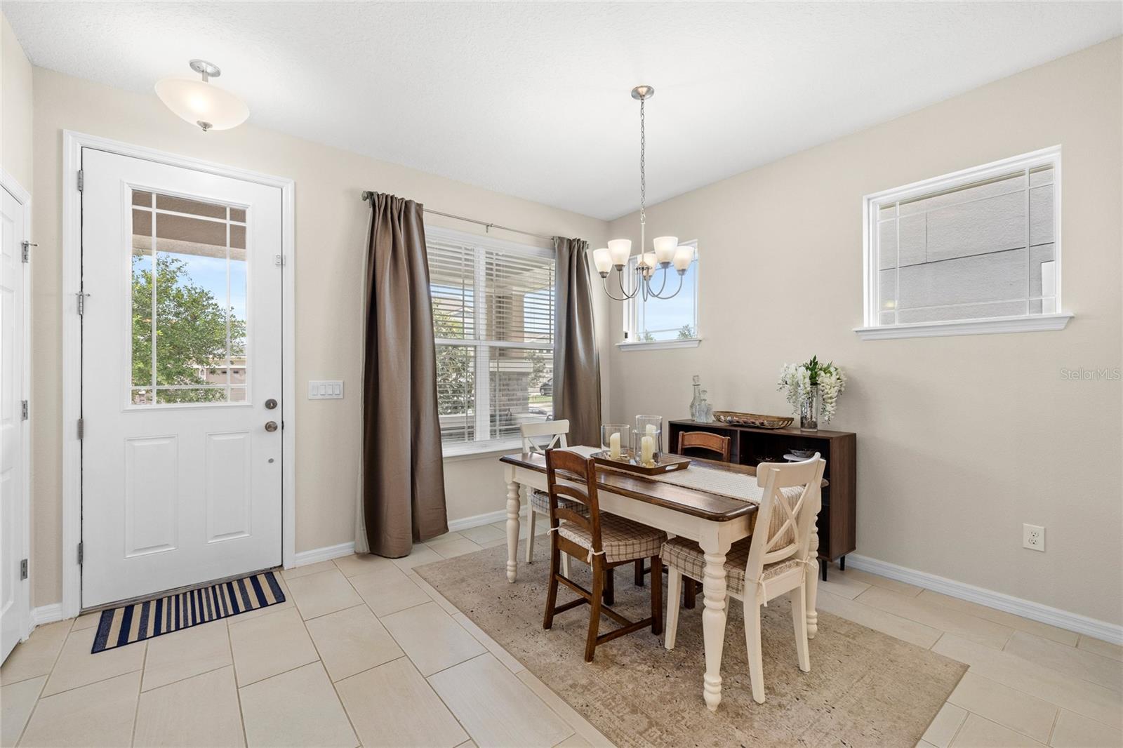 16716 WINGSPREAD LOOP, WINTER GARDEN, FL, 34787