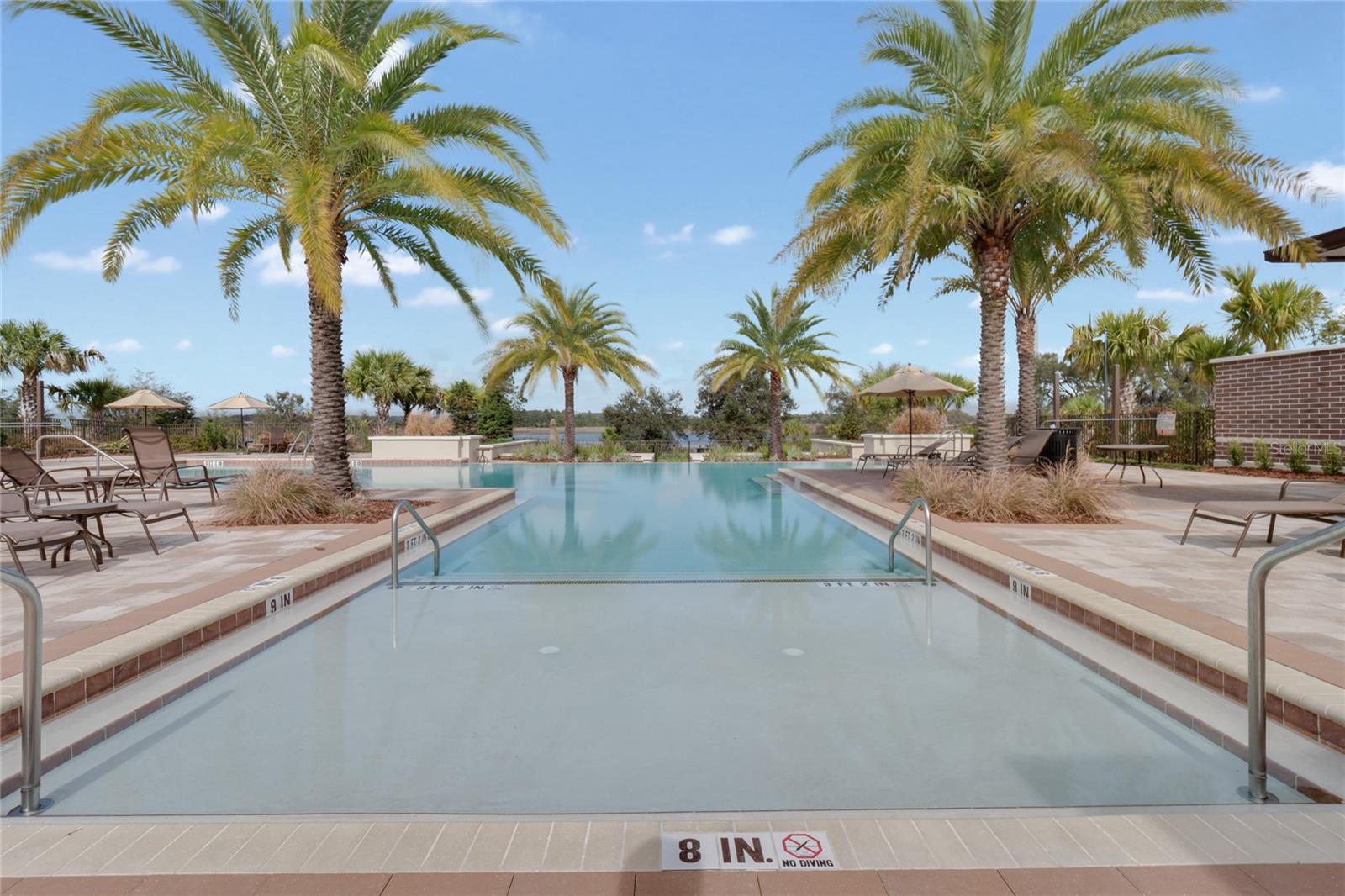 16716 WINGSPREAD LOOP, WINTER GARDEN, FL, 34787