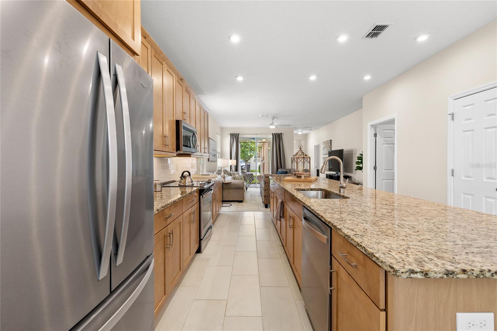 16716 WINGSPREAD LOOP, WINTER GARDEN, FL, 34787