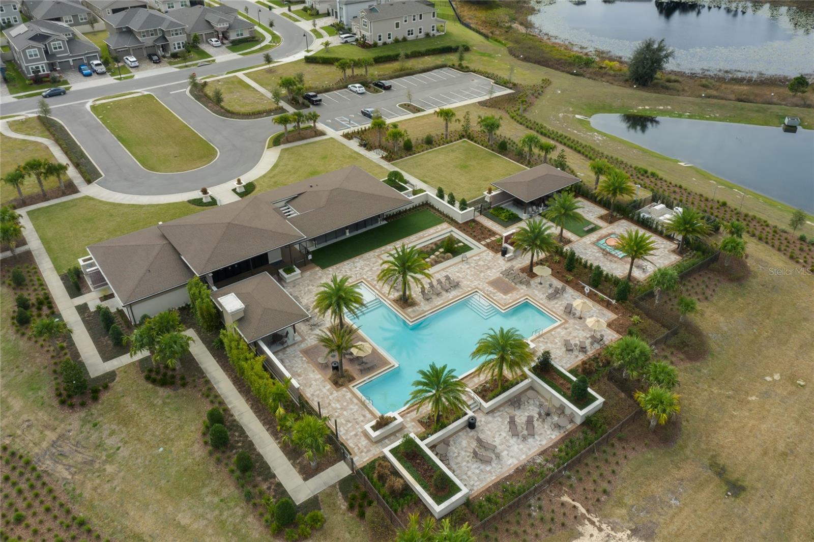 16716 WINGSPREAD LOOP, WINTER GARDEN, FL, 34787
