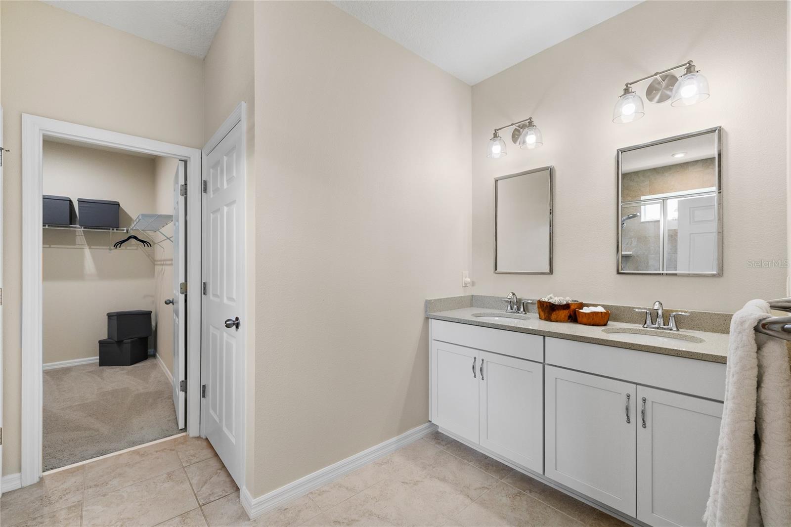16716 WINGSPREAD LOOP, WINTER GARDEN, FL, 34787