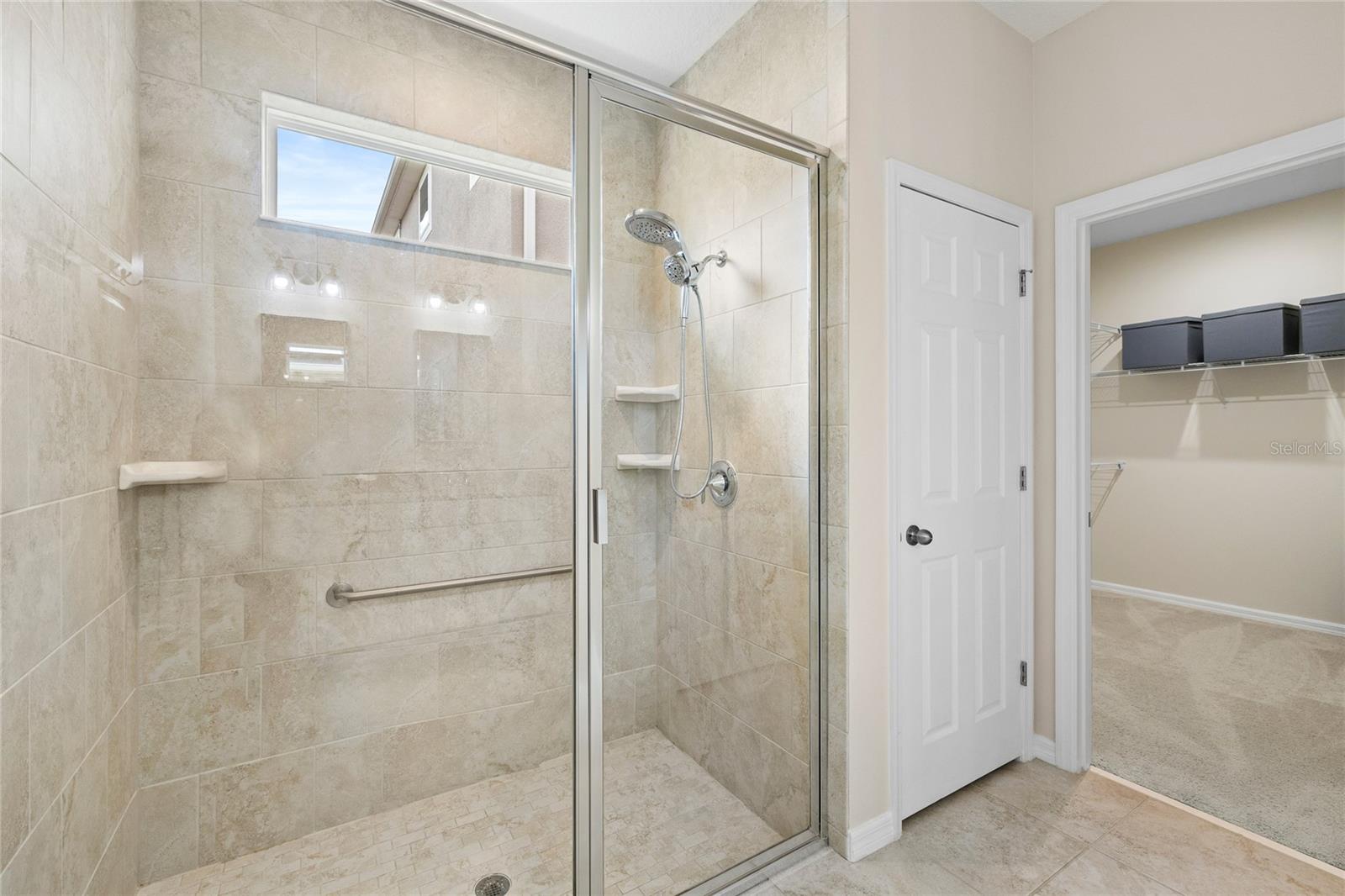 16716 WINGSPREAD LOOP, WINTER GARDEN, FL, 34787