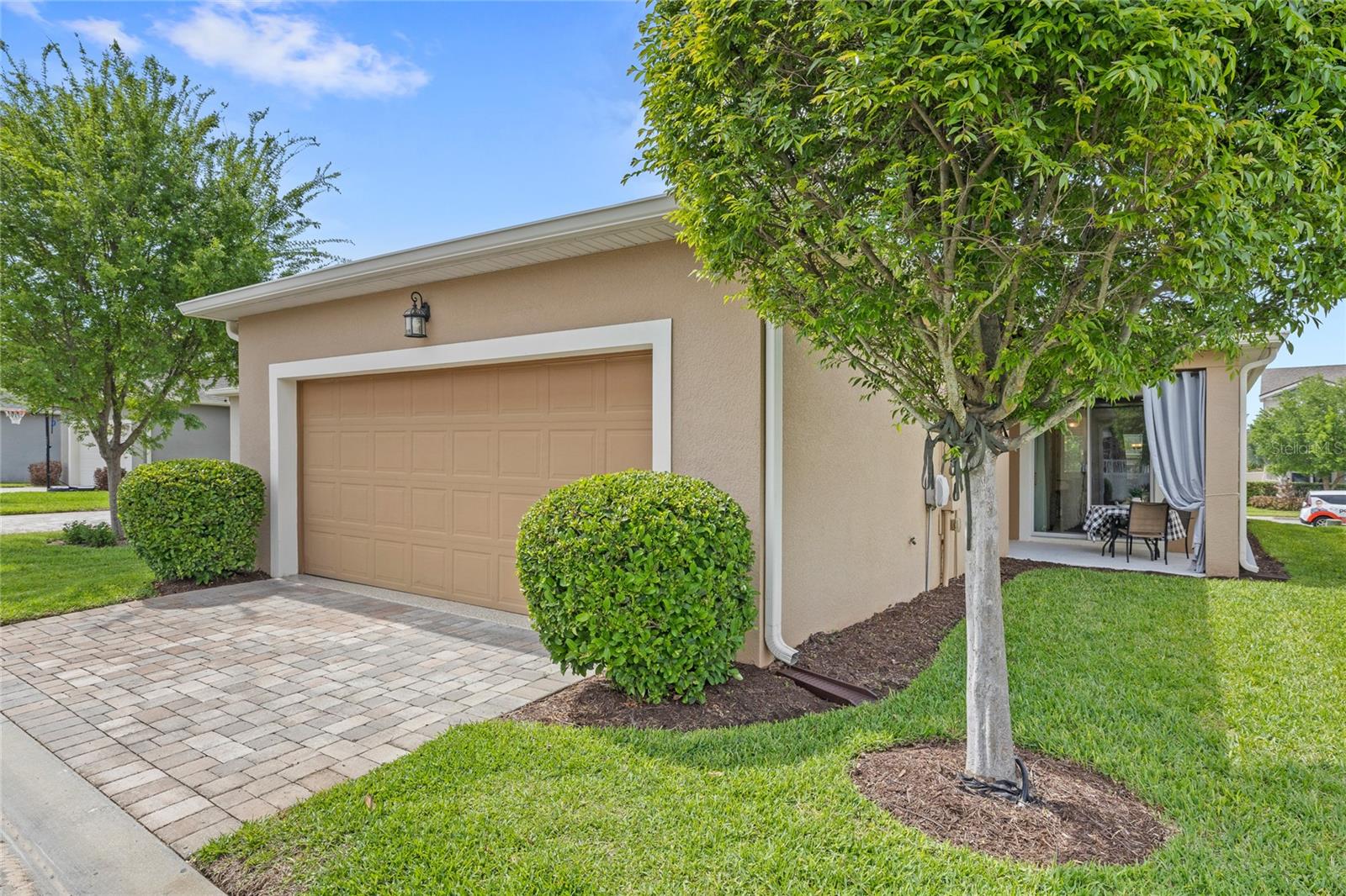 16716 WINGSPREAD LOOP, WINTER GARDEN, FL, 34787