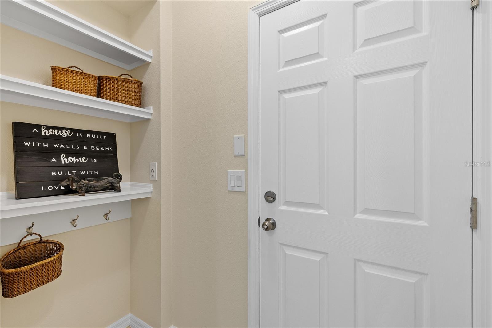 16716 WINGSPREAD LOOP, WINTER GARDEN, FL, 34787