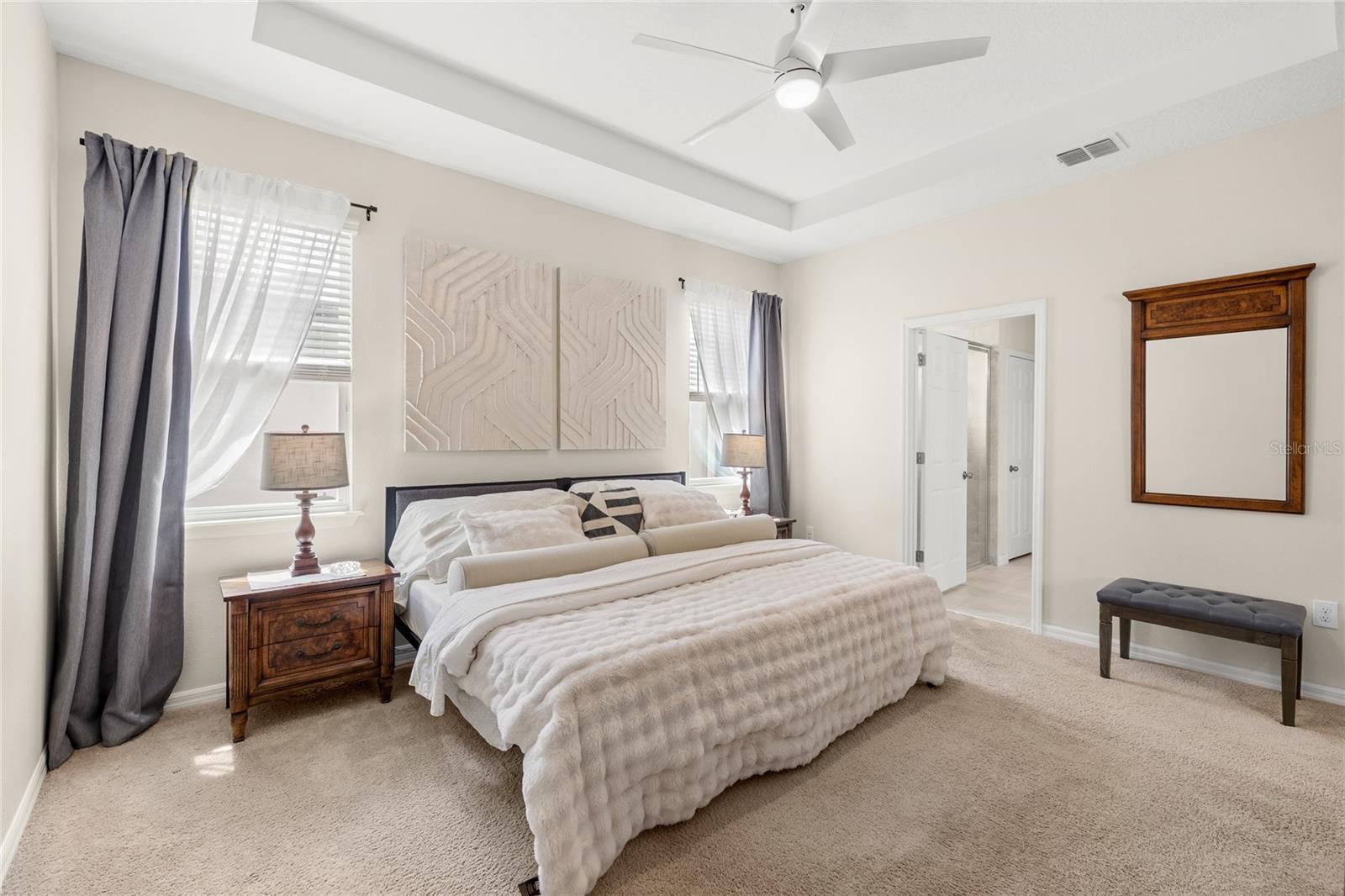 16716 WINGSPREAD LOOP, WINTER GARDEN, FL, 34787