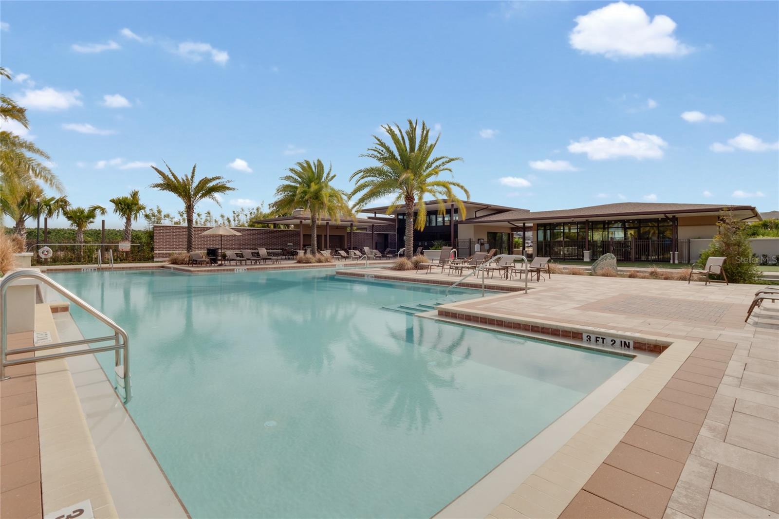 16716 WINGSPREAD LOOP, WINTER GARDEN, FL, 34787