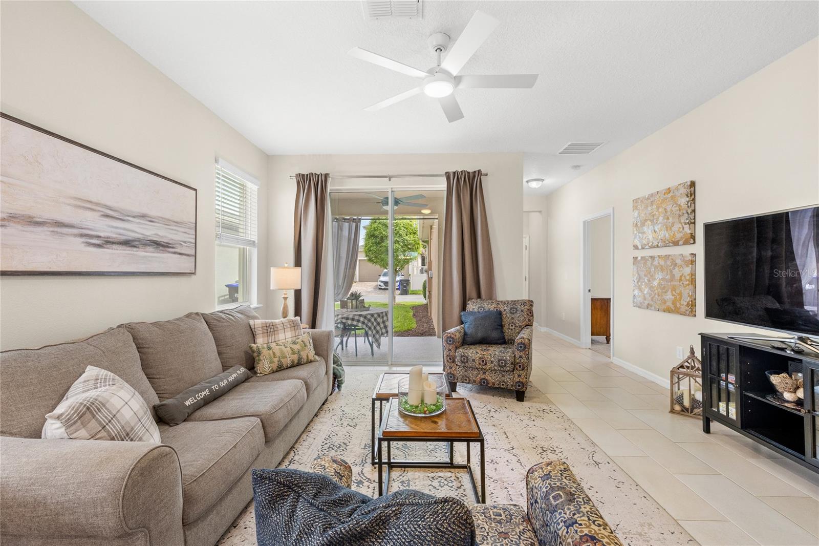 16716 WINGSPREAD LOOP, WINTER GARDEN, FL, 34787