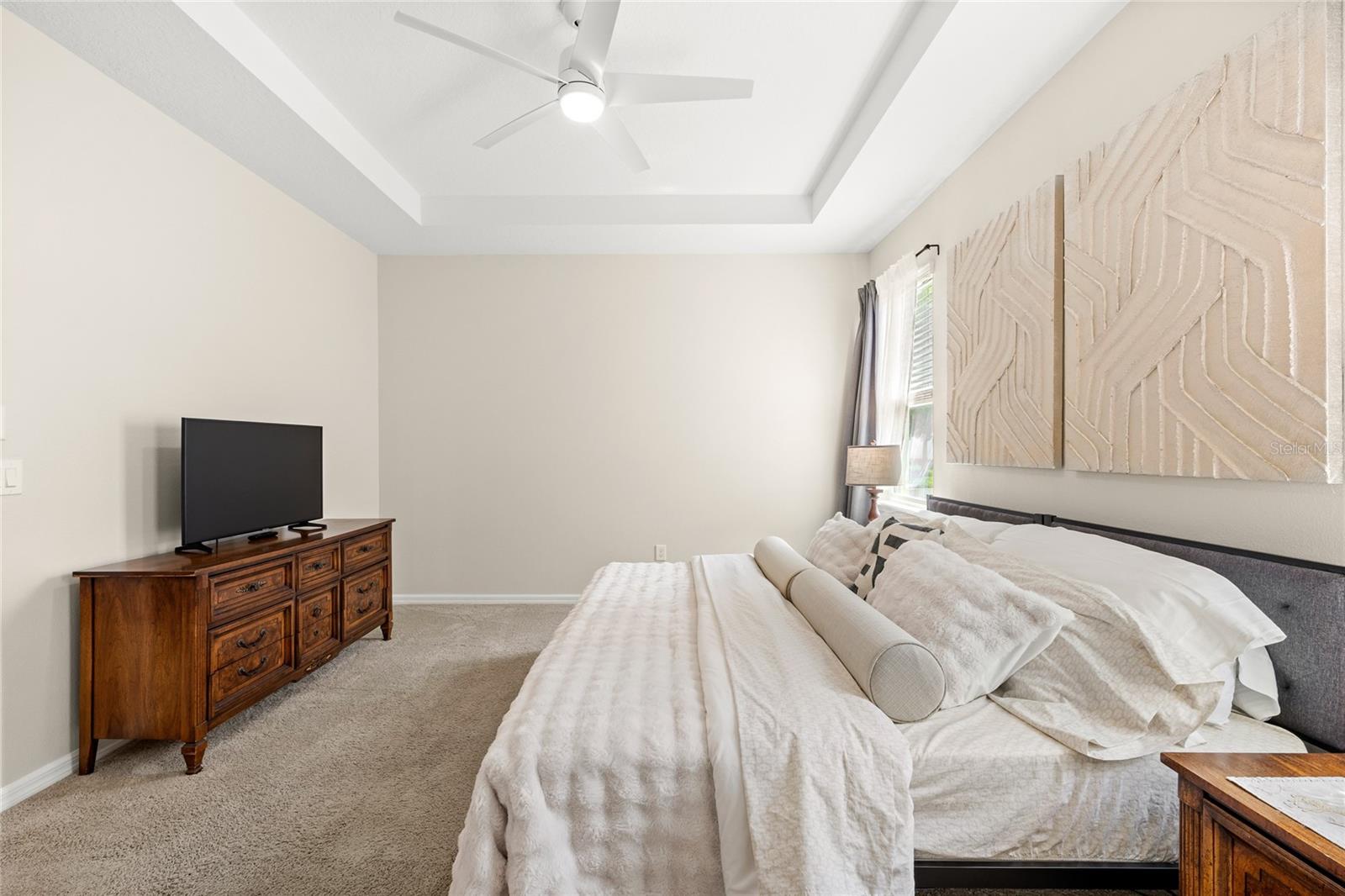 16716 WINGSPREAD LOOP, WINTER GARDEN, FL, 34787