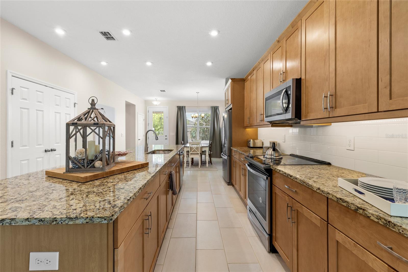 16716 WINGSPREAD LOOP, WINTER GARDEN, FL, 34787