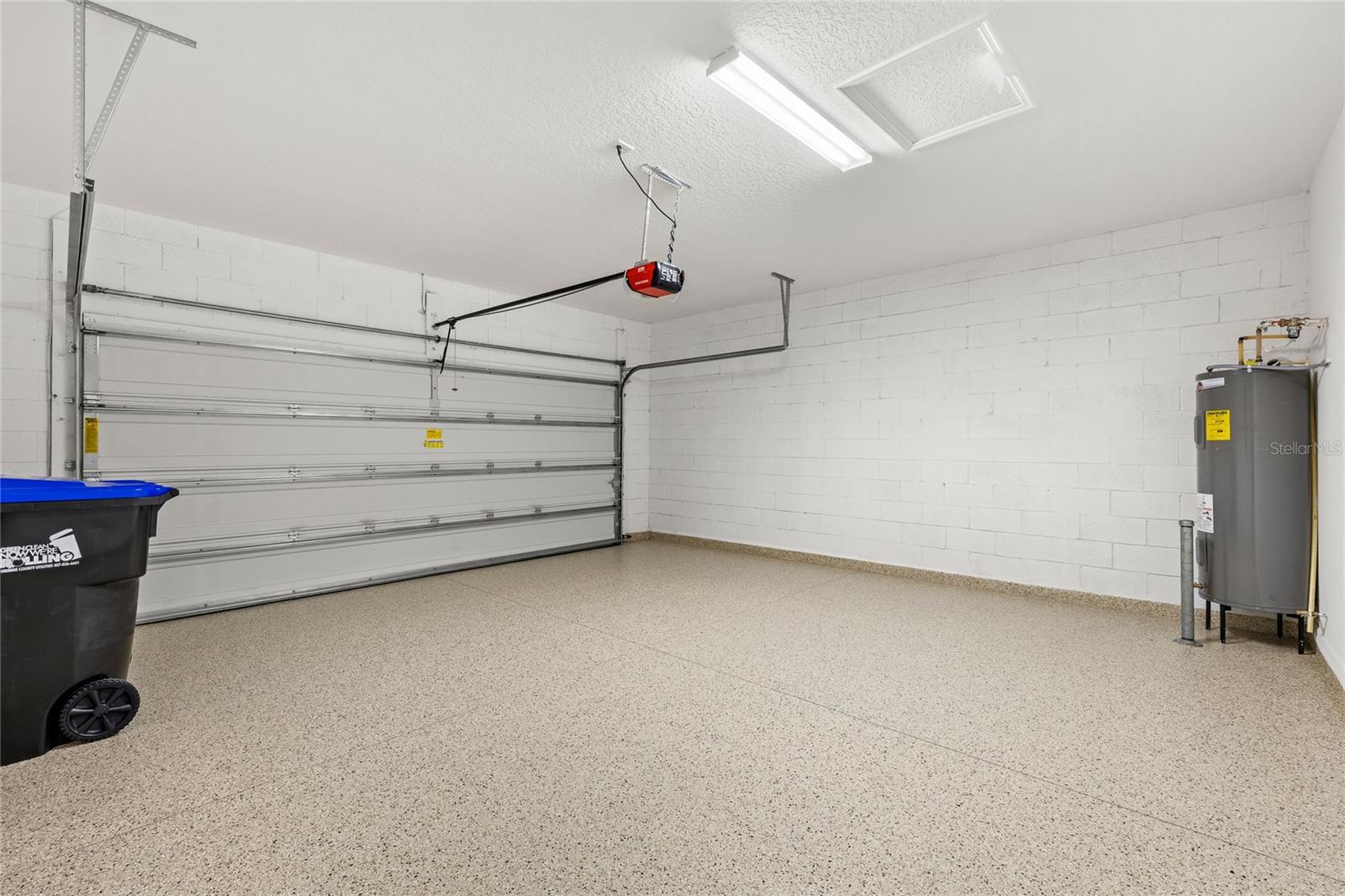 16716 WINGSPREAD LOOP, WINTER GARDEN, FL, 34787