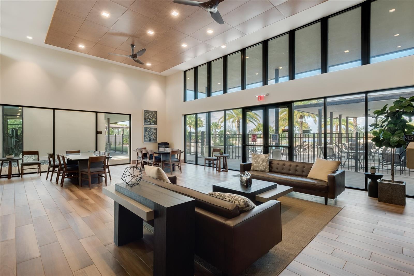 16716 WINGSPREAD LOOP, WINTER GARDEN, FL, 34787