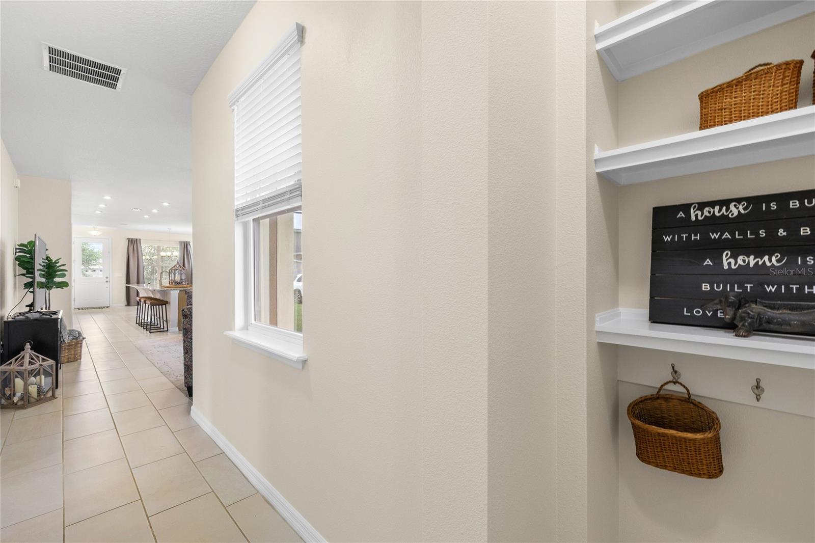 16716 WINGSPREAD LOOP, WINTER GARDEN, FL, 34787