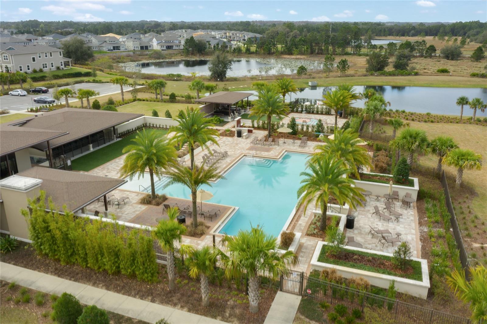 16716 WINGSPREAD LOOP, WINTER GARDEN, FL, 34787