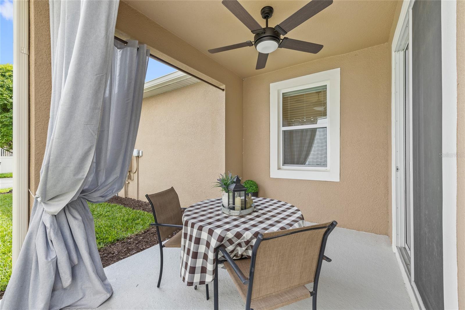 16716 WINGSPREAD LOOP, WINTER GARDEN, FL, 34787
