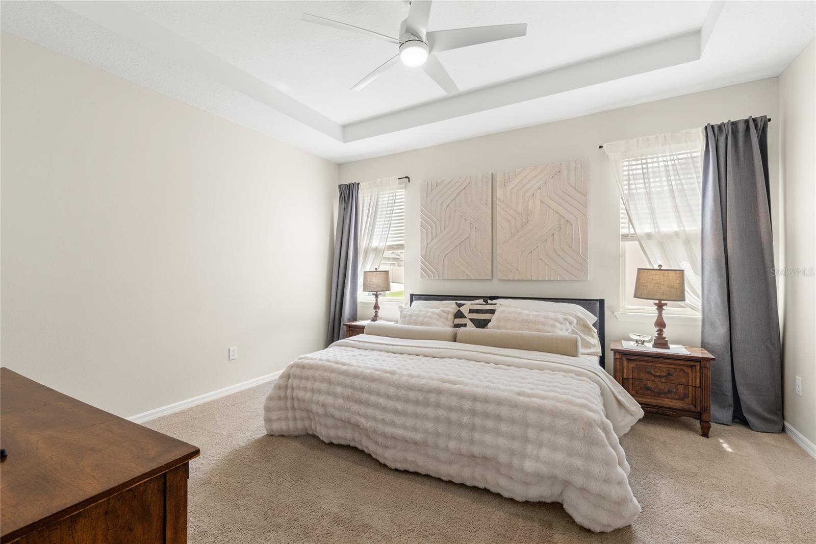 16716 WINGSPREAD LOOP, WINTER GARDEN, FL, 34787