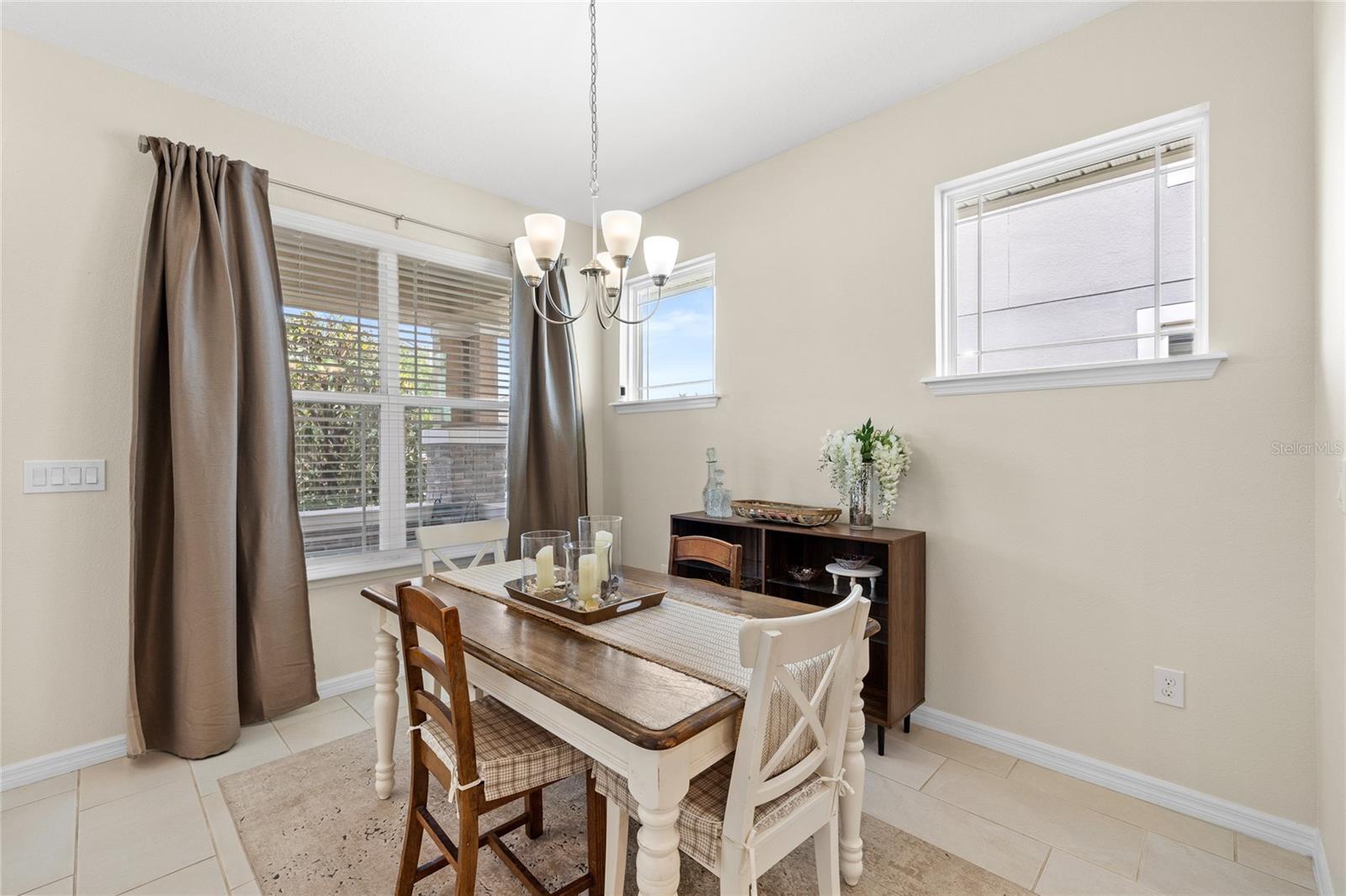 16716 WINGSPREAD LOOP, WINTER GARDEN, FL, 34787