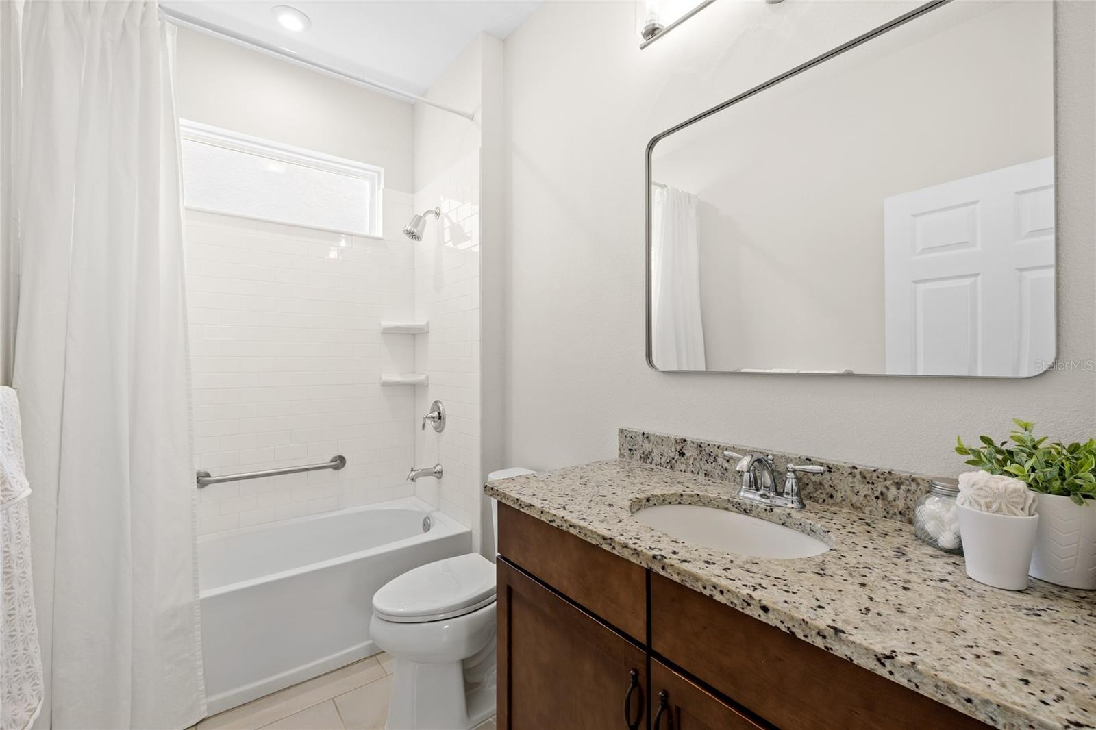 16716 WINGSPREAD LOOP, WINTER GARDEN, FL, 34787